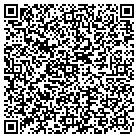 QR code with Transcontinental Trading Co contacts