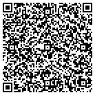QR code with Allied Correctional Service contacts
