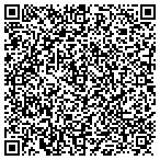 QR code with William K Sladcik Photography contacts
