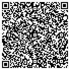 QR code with William Moran Photography contacts
