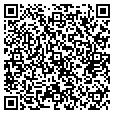 QR code with B M W E contacts