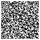 QR code with Gary W Grant contacts