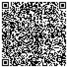 QR code with Jackson Barbara B MD contacts