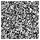 QR code with Quagmire Productions LLC contacts
