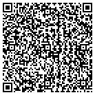 QR code with Gates Benjamin H OD contacts