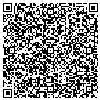 QR code with Jacquelyn Kay Thompson Phd Lp Mse contacts