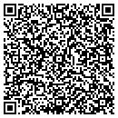 QR code with Trax Trading Co Inc contacts
