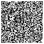 QR code with William Valicenti Photography contacts