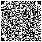 QR code with Board Of Trustees Of Safety And Injured Workers Rehabilitation Fund contacts