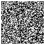 QR code with Design Estes Center of Estes Park contacts