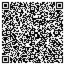QR code with Boilermakers Local 647 contacts