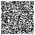 QR code with Trd contacts