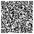 QR code with Trend Traders contacts