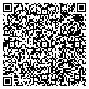 QR code with Gee Pauline OD contacts