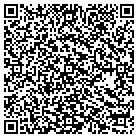 QR code with Wink Photography For Kids contacts