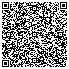 QR code with Triad Distributing Inc contacts
