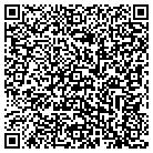 QR code with Genesis Eyecare contacts