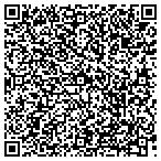 QR code with Genesis Eyecare Center - Optometry contacts