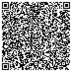 QR code with Boilermakers Local Lodge 647 Education Trust contacts