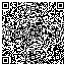 QR code with Corridor Capital Group Holding LLC contacts