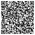 QR code with Alamar contacts