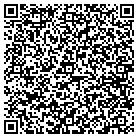 QR code with Tricks Of Your Trade contacts