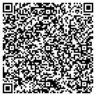 QR code with Boilermakers Union Local contacts