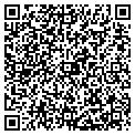 QR code with You Be You contacts