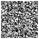 QR code with Boilermakers Un Local 647 contacts