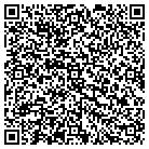 QR code with Colorado Springs Youth Sports contacts