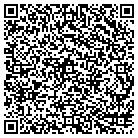 QR code with Boot & Shoe Workers Union contacts