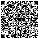 QR code with Red Shift Productions contacts