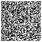QR code with Brainerd Building Trades contacts