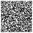 QR code with Gilchrist III Charles P OD contacts