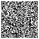 QR code with Window-Ology contacts