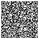 QR code with Trinity Trading Co contacts