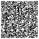 QR code with Brcklayers & Allied Craft Work contacts