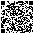 QR code with Cs Holding I Corp contacts
