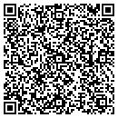 QR code with A Abcott Limousines contacts