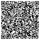 QR code with Triple T Stone Imports contacts