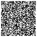 QR code with Giurato Jeffrey J OD contacts