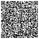 QR code with Bricklayers & Tile Setters contacts