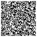 QR code with Remote Logics Inc contacts