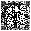 QR code with Zimmerman Gary contacts