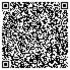 QR code with Reproduction Fine Art contacts