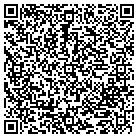 QR code with Washington County Jurors Commn contacts