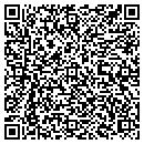 QR code with Davids Bridal contacts