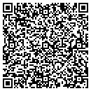 QR code with Goff Pam OD contacts