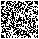 QR code with Best Way Disposal contacts