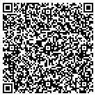 QR code with Jasper Family Clinic Avera contacts
